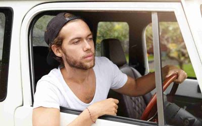 Frequent fines and how to avoid them
